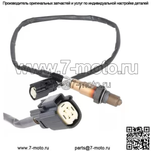 Датчик кислорода (задний) BV61-9G444-AA 0258010246 70CM для Ford Focus2.0L 12