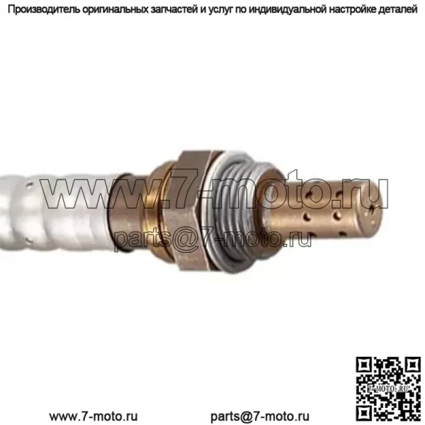 Датчик кислорода (передний) 1S7F-9F472-AB 250-24301 40CM для Ford Mondeo 2.0L/2.5L 01-07 - Image 2