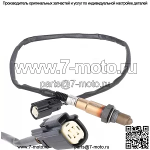 Датчик кислорода (задний) BV61-9G444-BA 0258010244 70CM для Ford Kuga 1.6L 13