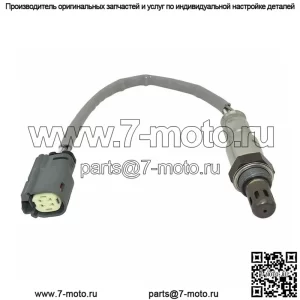 Датчик кислорода (передний левый) ED8A-9F472-AB 29CM для Ford Escort MT1.5L 15