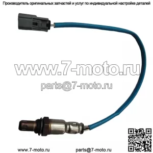Датчик кислорода (задний) FL3A-9G444-CA 44CM для Ford Edge 15 моделей2.7