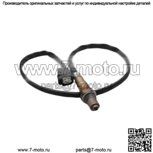 Датчик кислорода (задний) CT4Z-9G444-A 0258010273 72CM для Ford 12 Edge 2.0T