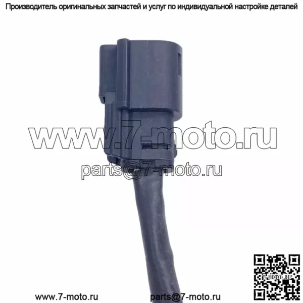 Датчик кислорода (задний) CV6Z-9G444-A 72CM для моделей Focus 2011-2014 - Image 4