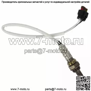 Датчик кислорода (задний) FL1Z-9G444-A для Ford 15 Explorer 3.5T