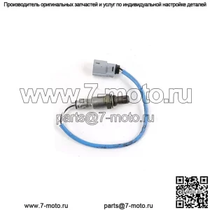 Датчик кислорода (задний) FL3Z-9G444-E для Ford 15 Explorer 3.5T