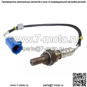 Датчик кислорода (задний) 5L8Z-9G444-G для Ford02 Kuga3.0L