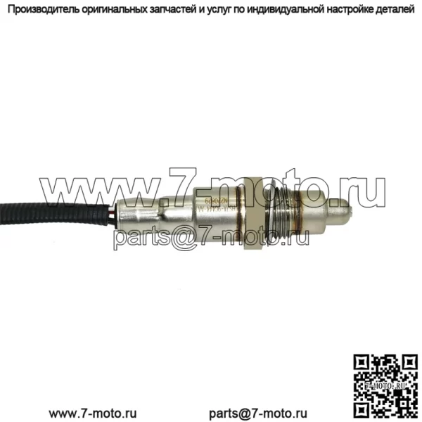 Датчик кислорода (задний) HS7A-9G444-AA 0258030287 55CM для Ford15 Taurus 2.0T - Image 4