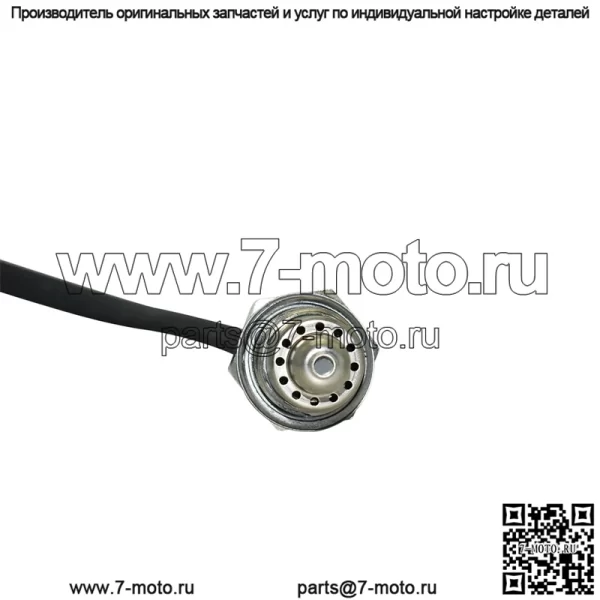 Датчик кислорода (задний) HS7A-9G444-AA 0258030287 55CM для Ford15 Taurus 2.0T - Image 5
