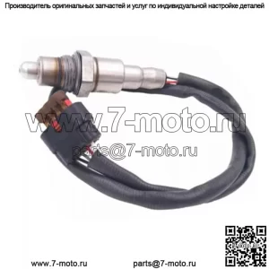 Датчик кислорода (передний) 92068775 0258010048 35CM для Buick Boulevard 2.8L/3.6L 08-09