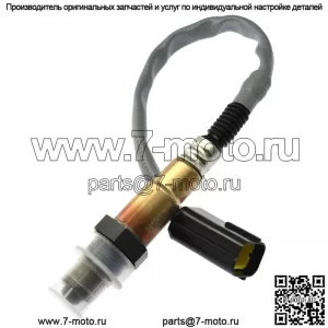 Датчик кислорода (задний) 24104839 35CM для Buick Encore 1.4T 2012-2016