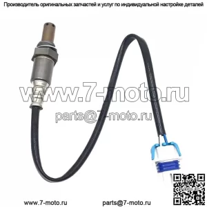 Датчик кислорода (задний) 9024603 44CM для Buick LaCrosse 3.0L 06-09