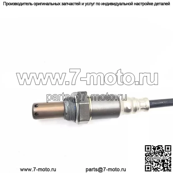 Датчик кислорода (задний) 9024603 44CM для Buick LaCrosse 3.0L 06-09 - Image 2