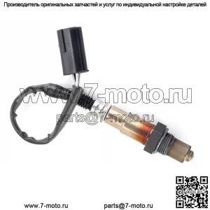 Датчик кислорода (передний) 24101877 36CM для Buick Excelle 1.5L 13-16