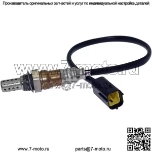 Датчик кислорода (передний) 28169178 36CM для Chevrolet Sail/Aveo 1.4/1.2 10