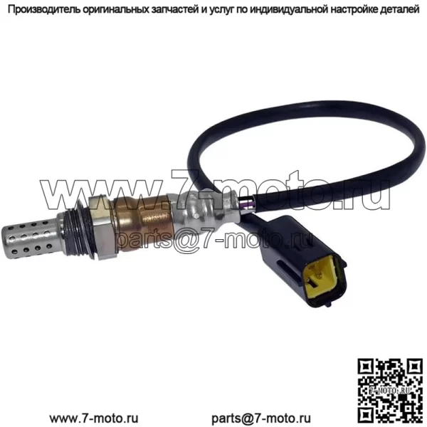 Датчик кислорода (передний) 28169178 36CM для Chevrolet Sail/Aveo 1.4/1.2 10