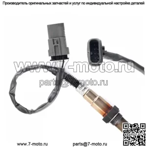 Датчик кислорода (передний) 12637338 0258010448 41CM для Chevrolet New Cruze 1.5L/1.4T 15