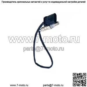 Датчик кислорода (один на весь автомобиль) 90765471 70CM для Buick Excelle 1.6L/1.8L 04-07