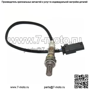 Датчик кислорода (передний) 55485043 для Chevrolet 16 Malibu 1.8L