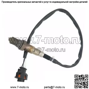 Датчик кислорода (передний) 55562205 58CM для Chevrolet Cruze 11-16 1.6L/1.8L