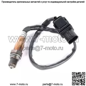 Датчик кислорода (передний) 55564978 58CM для Chevrolet 08-10 Captiva 3.2L