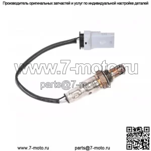 Датчик кислорода (задний) 55570074 для Chevrolet 16 Malibu 1.8L