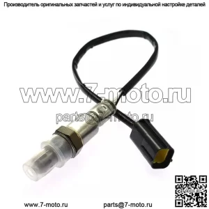 Датчик кислорода (передний) 96423429 для Chevrolet Aveo 2007 1.2L