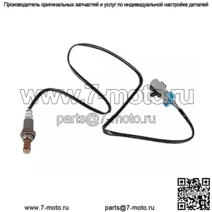 Датчик кислорода (задний) 12598296 для Cadillac 05XLR 4.6L