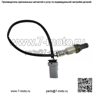 Датчик кислорода (задний) 12627140 для Buick 16 LaCrosse 1.8L