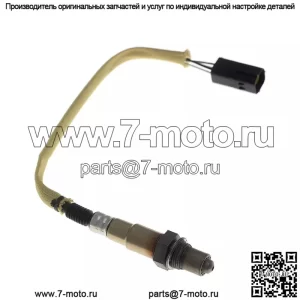 Датчик кислорода (передний) 24109683 для Chevrolet 14 Sail 1.3L/1.5L