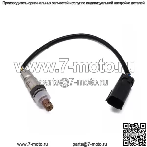 Датчик кислорода (передний) 12652845 40CM для Buick Envision 2.0T LTG