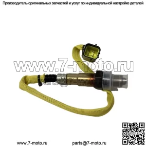 Датчик кислорода (передний) 24108641 для Chevrolet 19 Cruze 1.5L