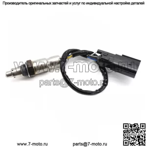 Датчик кислорода (передний) 12669867 40CM для Buick 17 Regal 2.0T