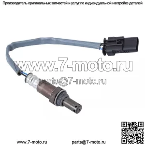 Датчик кислорода (задний) 55488558 для Cadillac 20XT5 2.0T