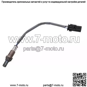 Датчик кислорода (задний) 12681390 для Chevrolet 19 Malibu 535T 1.3T