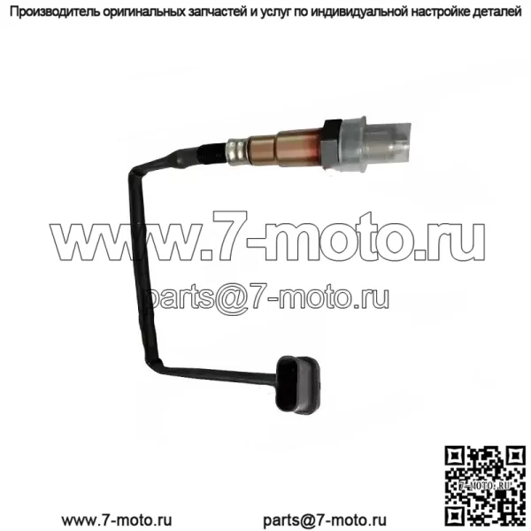 Датчик кислорода (передний) 24111266 для Buick 14 Yinglang 1.3T