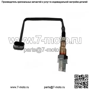 Датчик кислорода (задний) 26226026 для Buick 14 Yinglang 1.3T