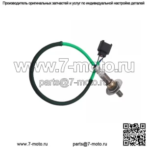 Датчик кислорода (передний) 22641-AA381 для Subaru 2006 Forester 2.0L