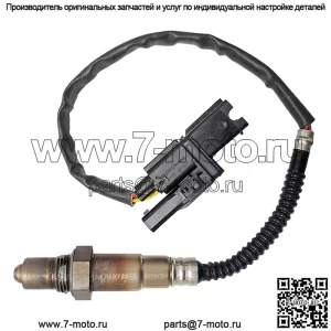 Датчик кислорода (передний) 22641-AA01A для Subaru Import