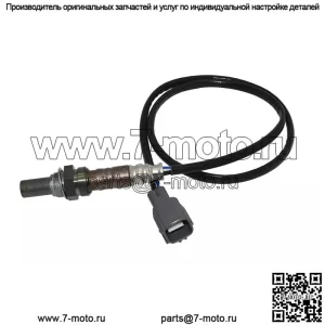 Датчик кислорода (передний) 22641-AA042 для Subaru Forester/Impreza