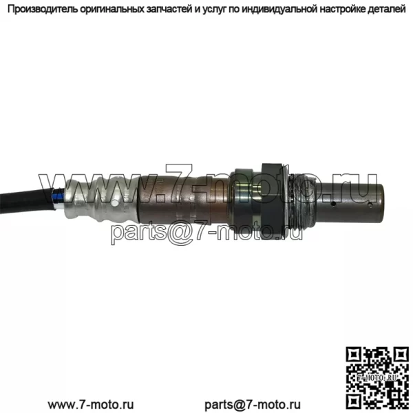 Датчик кислорода (передний) 22641-AA042 для Subaru Forester/Impreza - Image 3