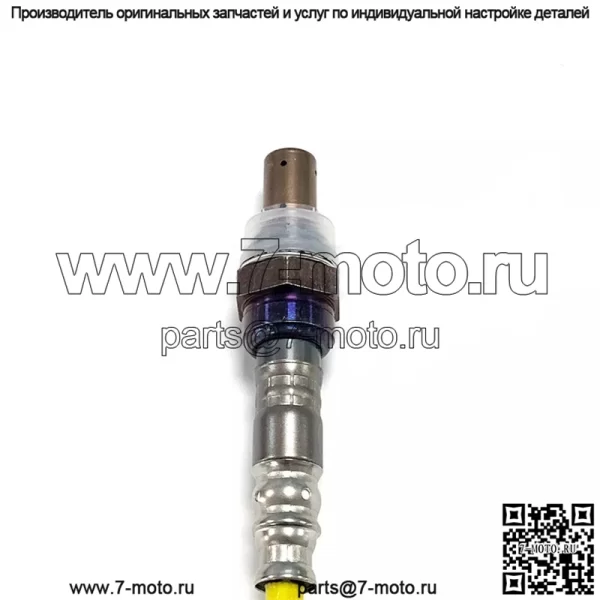 Датчик кислорода (передний) 22641-AA280 дляForrest Impreza - Image 2