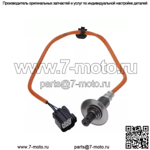 Датчик кислорода (передний) 22641-AA360 для Subaru/Impreza 11/2.5L