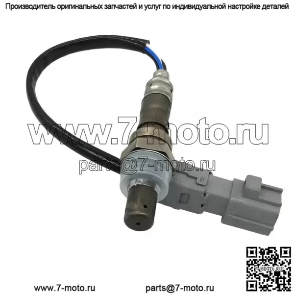 Датчик кислорода (передний) 22641-AA191 для Subaru Impreza 2.0T - Image 2