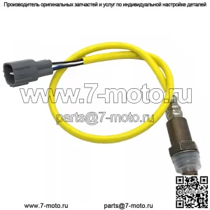 Датчик кислорода (задний) 22690-AA520 для Subaru Outback 2.5L