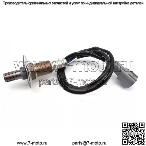 Датчик кислорода (задний) 22690-AA810 для Impreza 11 2.5L