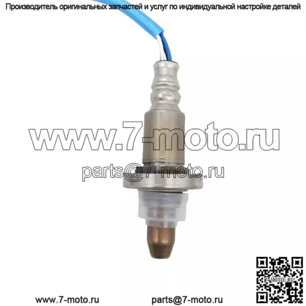 Датчик кислорода (передний) 22641-AA590 для Subaru 10-11/2.5L - Image 3