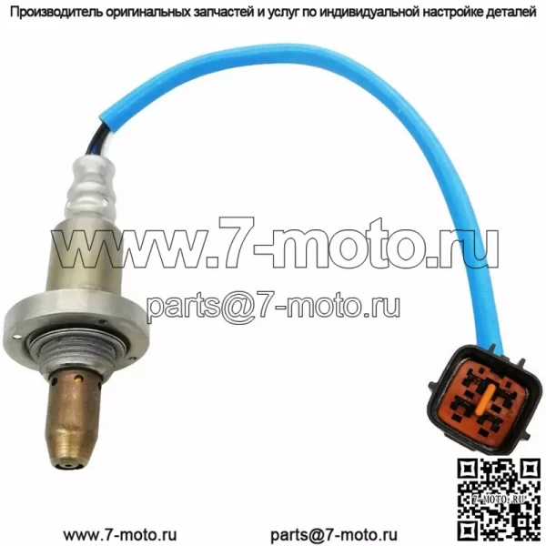 Датчик кислорода (передний) 22641-AA590 для Subaru 10-11/2.5L - Image 4
