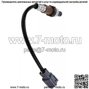Датчик кислорода (передний) 22641-AA160 для Subaru Legacy 3.0