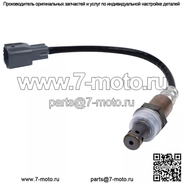 Датчик кислорода (передний) 22641-AA160 для Subaru Legacy 3.0 - Image 3