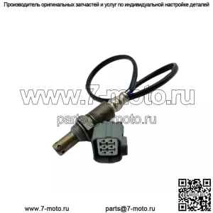 Датчик кислорода (передний) 22641-AA180 для Subaru 2009 Forester 2.5T